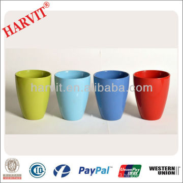 2014 Supplier Assessment Flower Pots Ceramic Vases/ Garden Flower Pots & Planters/ Terracotta Pots Wholesale